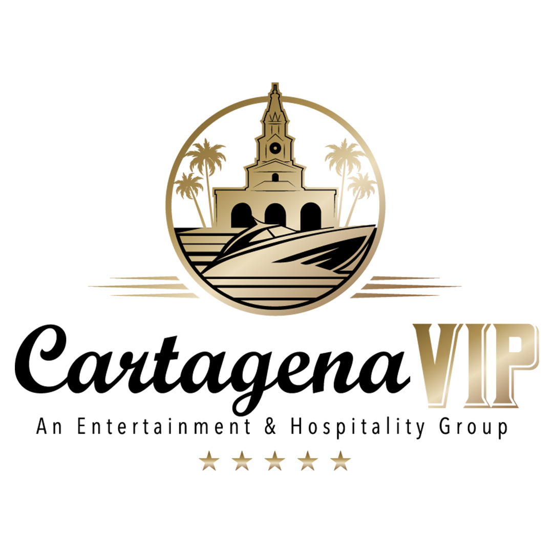 Cartagena VIP