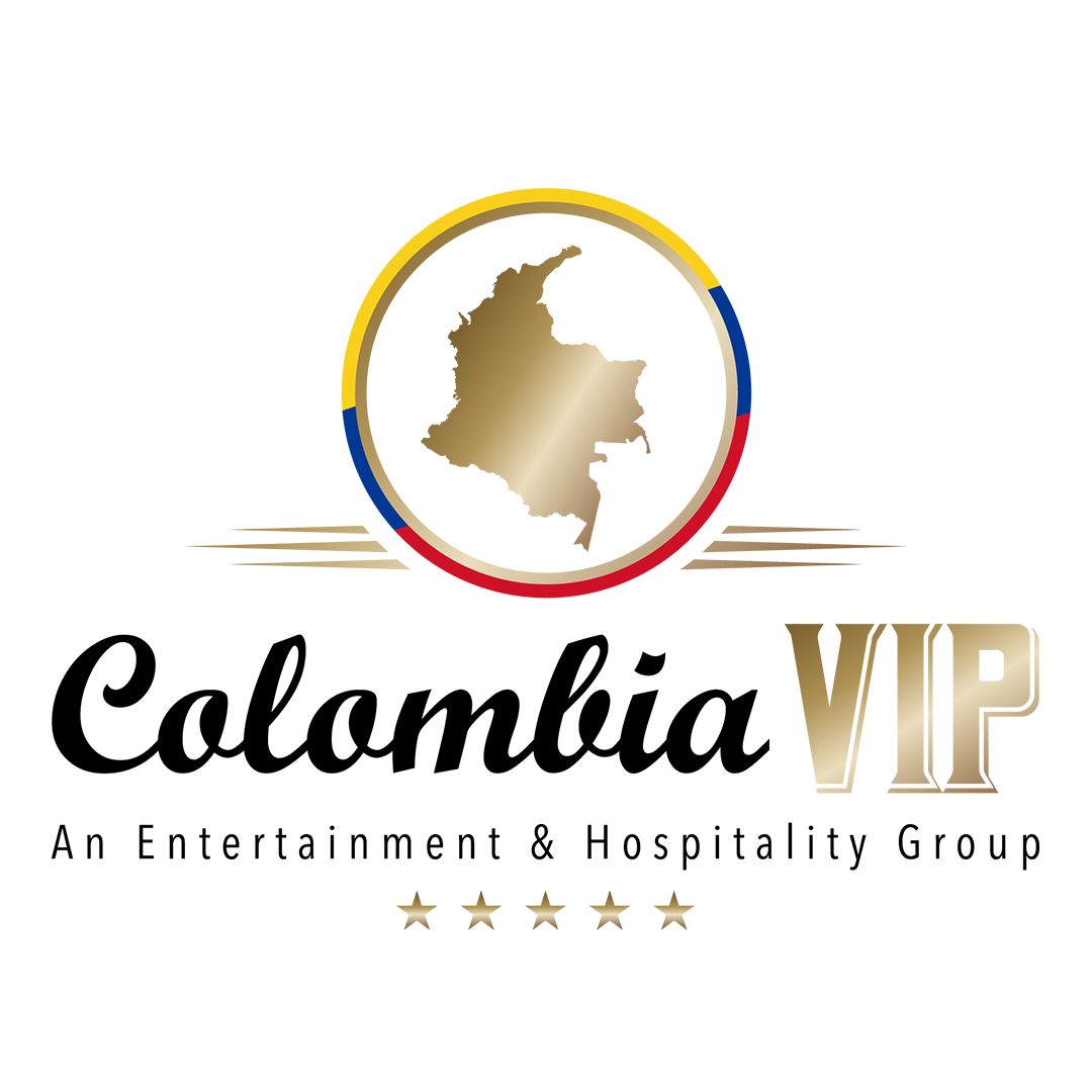 Colombia VIP 2