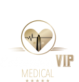 Colombia Medical Logo Fondo Transparente