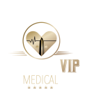 Colombia Medical Logo Fondo Transparente